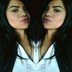 Nelly Salinas - @nellysalinas4239 - Instagram