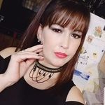 Nelly Salinas - @nelly.salinas.96387 - Instagram