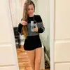 Nelly salinas - @margellie08 - TikTok