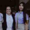 Nelly Salinas - @salinasmary.1 - TikTok