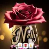 Nelly Salinas - @nelly.salinas48 - TikTok