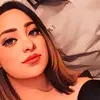 nelly salinas - @nelly_salinas32 - TikTok