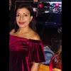 Nelly Salinas - @nellysalinas31 - TikTok