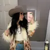 Nelly Salinas - @janelly.xoxo1 - TikTok