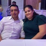 Nelly Salinas Mercader - @nelly_love_88 - Instagram