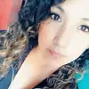 nellysalinasvilla - @nellysalinasvilla - TikTok