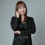 Matang / PJ Property - Nelly Tan - Your Property Advisor  - Facebook