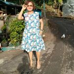 Nelly Rumpaisum - @nelly_tan_rumpaisum_guntara - Instagram