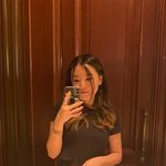 Nelly Tan - @nellytantan - Instagram
