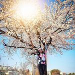 Nelly Tan - @tannelly96 - Instagram