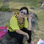 Nelly Tan - @nellytan35175 - Instagram
