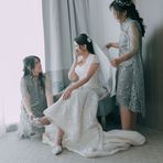 Nelly Tan - Facebook