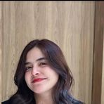 Nelly Tan - Facebook