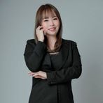 Nelly Tan - Facebook