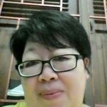 Nelly Tan - @nellytan04 - Instagram