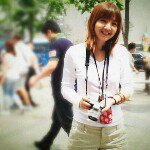 nelly tan - @nellypandapotan - Instagram
