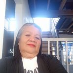 Nelly Tan - Facebook