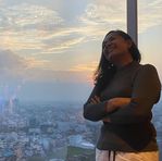 Nelly Tan - Facebook