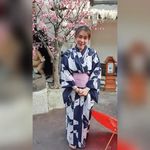Nelly Tan - @nelly_tan - Instagram