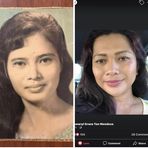 Nelly Tan - Facebook