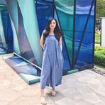Nelly Tan - Facebook