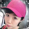 Nelly Tan - @fcnellytan - TikTok