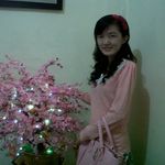 nelly tan - @nellytan5 - Instagram