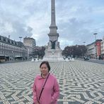 Nelly Tan - Facebook