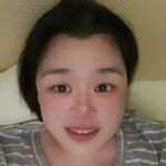 Nelly Tan - @neil3151 - Instagram