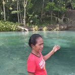 Nelly Tan - Facebook