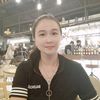 Nelly Tan - @nelly_tan21 - TikTok