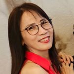 Nelly Tan Lim - @nellytanlim - Instagram