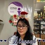 Nelly Tan Mingkun - @nellytanmingkunn - Instagram