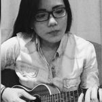 Nelly Tandean - @nellytandean - Instagram