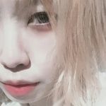 nelly-tan.jpg - @tan_nelly024 - Instagram