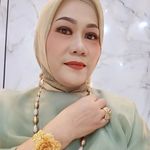 Nelly Tansil - @nellytansil.puspita_gallery - Instagram
