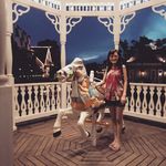 nellytan - @nellytan - Instagram