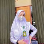 NellyTanuwijaya74 - @nellytanuwijaya74 - Instagram
