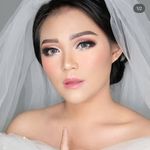 Nelly Tan - @nellytanmakeup - Instagram