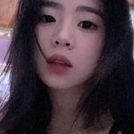 Septriana Nelisa 丽珊 🦋 - @nelly_tan_yang - Instagram