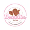 Bocaditos By Nelly - @nellyterrones125 - TikTok
