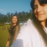 Elly Terrones - @ellyterrones - Instagram