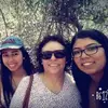 N - @nellyterrones3 - TikTok