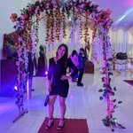 Nelly Acuna Terrones - @nellyac2 - Instagram
