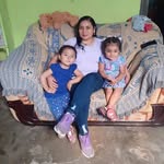 Nelly Celis Terrones - @nellycelisterrones - Instagram