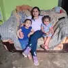 Nelly Celis Terrones - @nelly.celis.terro - TikTok