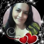 Nelly Izquierdo Terrones - @izquierdoterronesnelly - Instagram