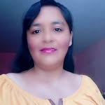 Nelly Izquierdo Terrones - @nellyizquierdoterrones - Instagram