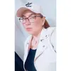 Nelly Jaqueline Terrones - @nelly.jaqueline.t - TikTok