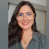 Nelly Laura Terrones Alocen - @nelly.laura.terro - TikTok